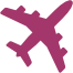 plane