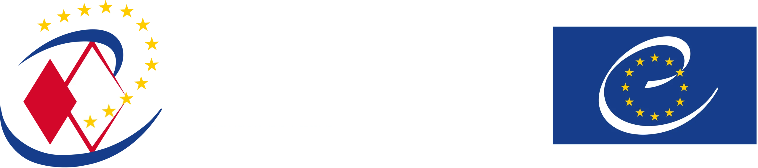 Presidency of Monaco