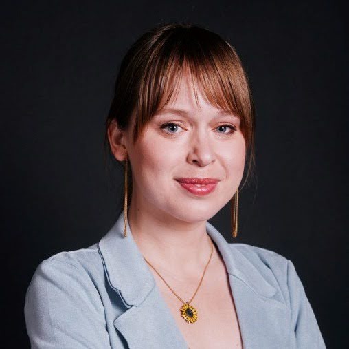 Lisa Yasko – Parliamentary Assembly of the Council of Europe (PACE) Ukraine Delegation